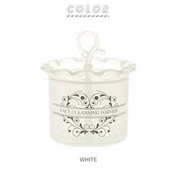 洗顔グッズ tei HARIO ティードリッパー ラルゴ35サーバーセット: 食器｜AKOMEYA